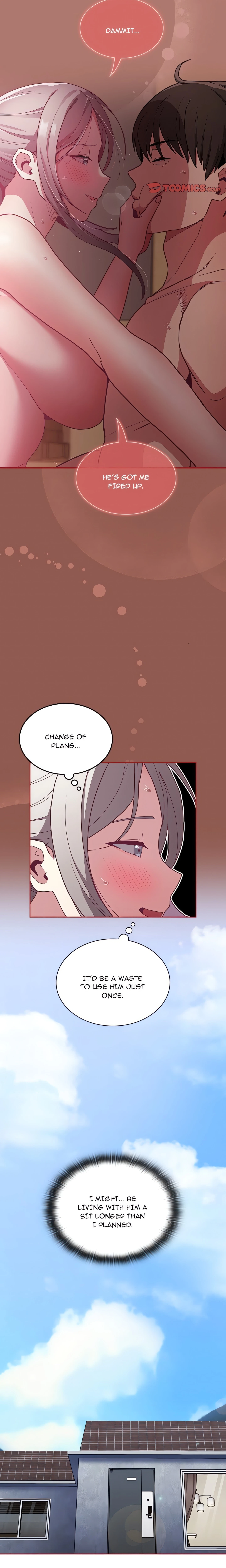 Chapter 38, page 17