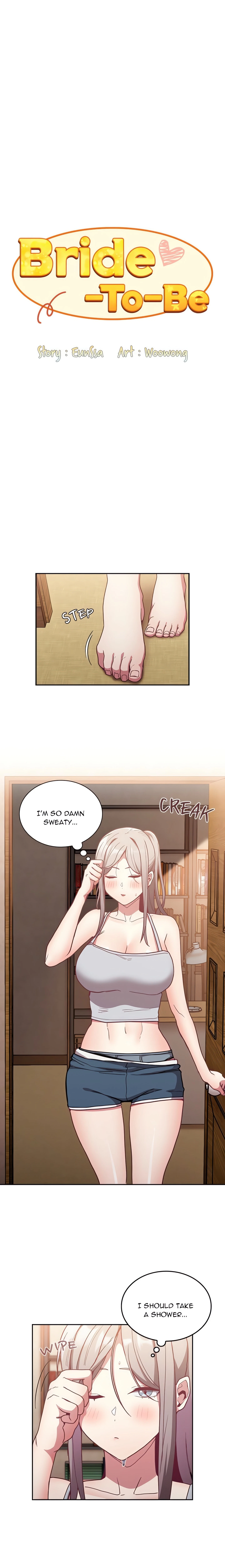 Chapter 38, page 18
