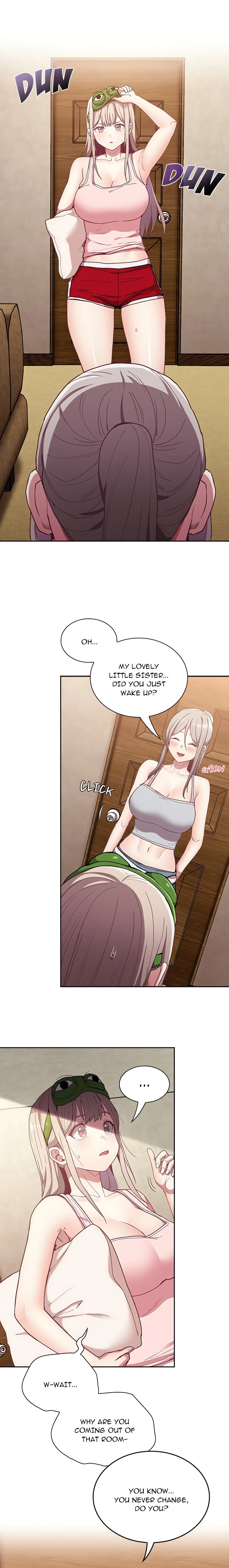 Chapter 38, page 19