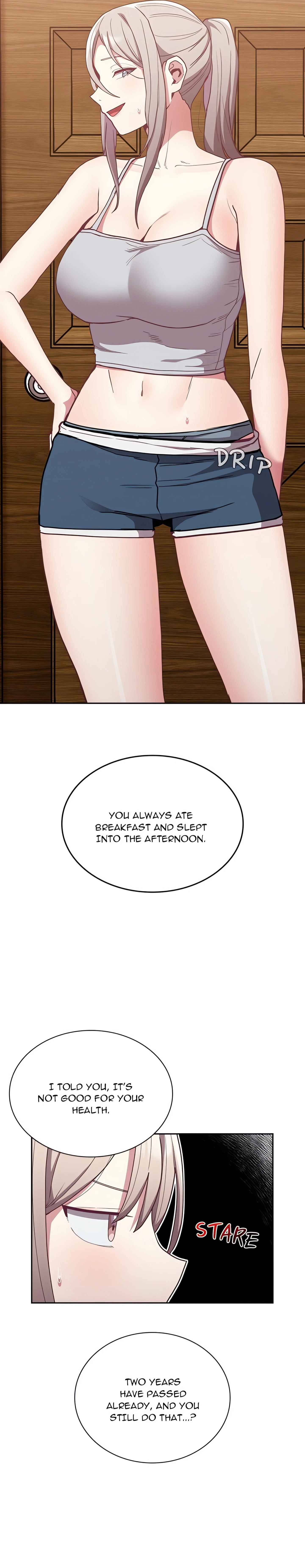 Chapter 38, page 20