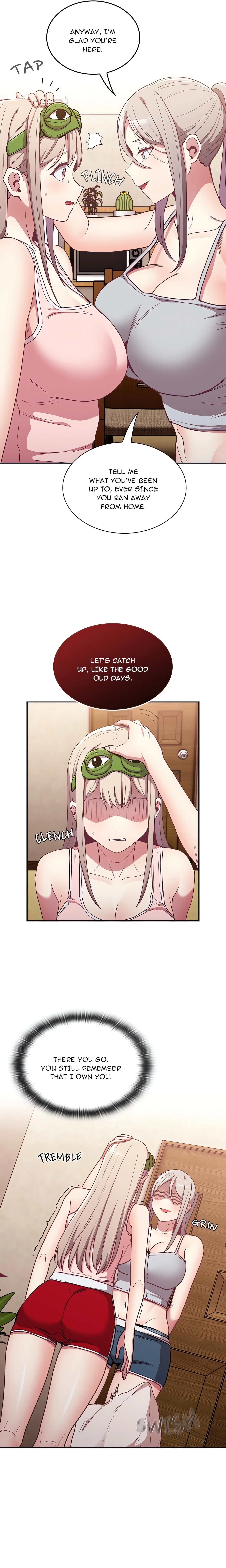 Chapter 38, page 21