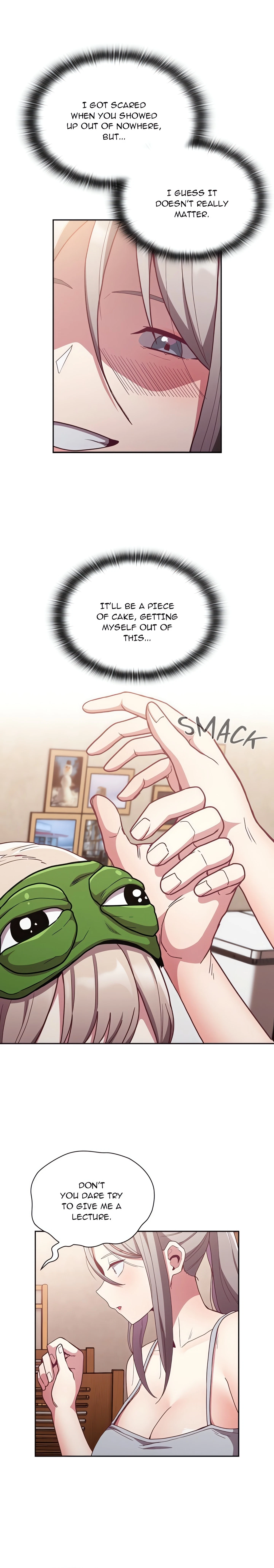 Chapter 38, page 22