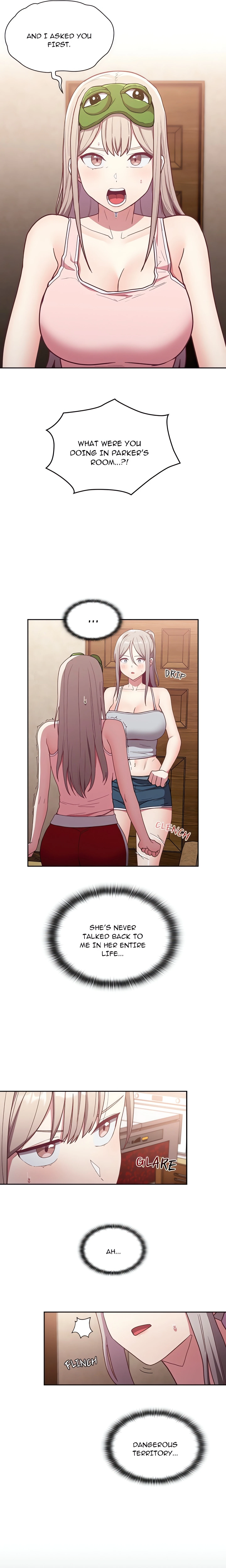 Chapter 38, page 23