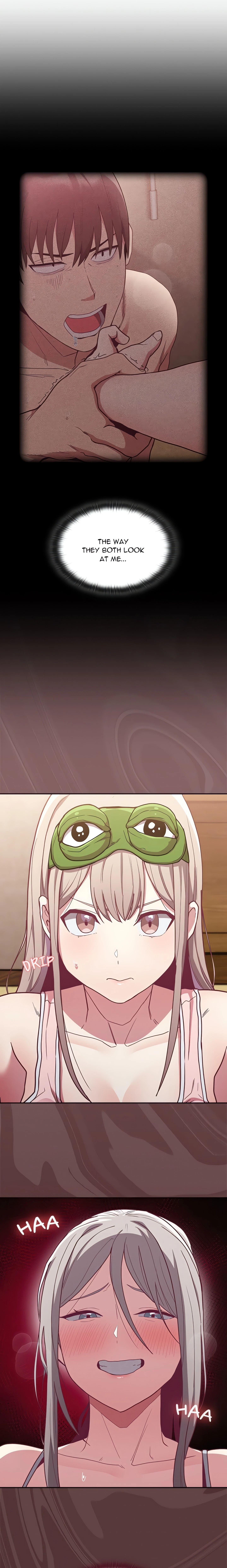 Chapter 38, page 24