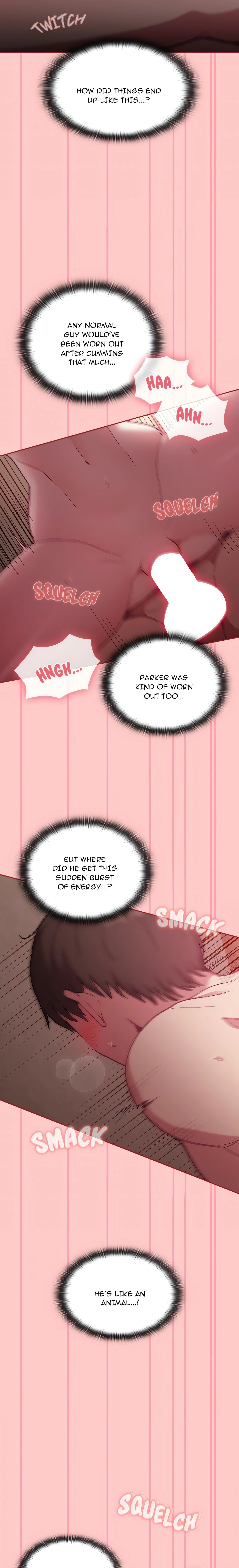 Chapter 38, page 5