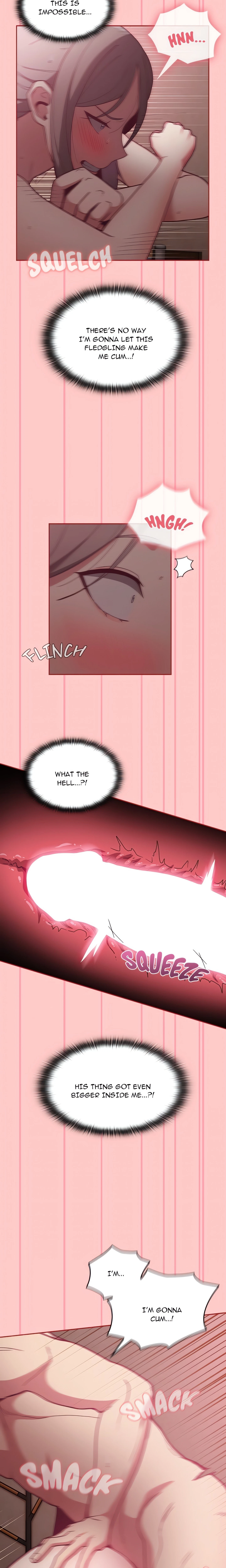 Chapter 38, page 6
