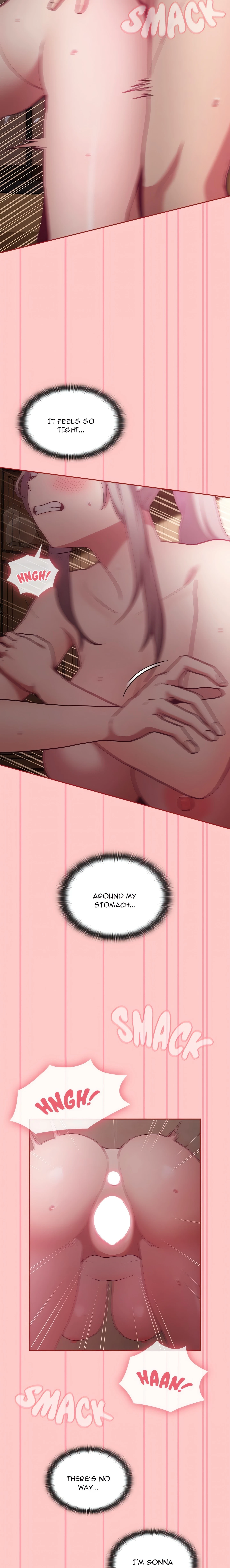 Chapter 38, page 7