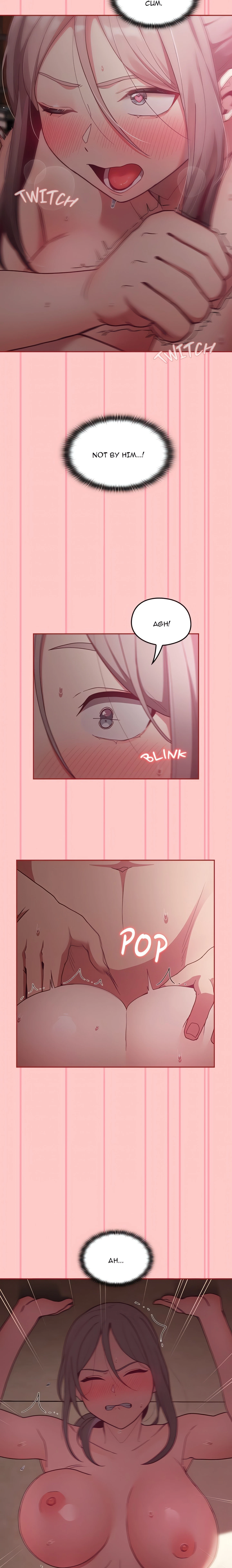 Chapter 38, page 8