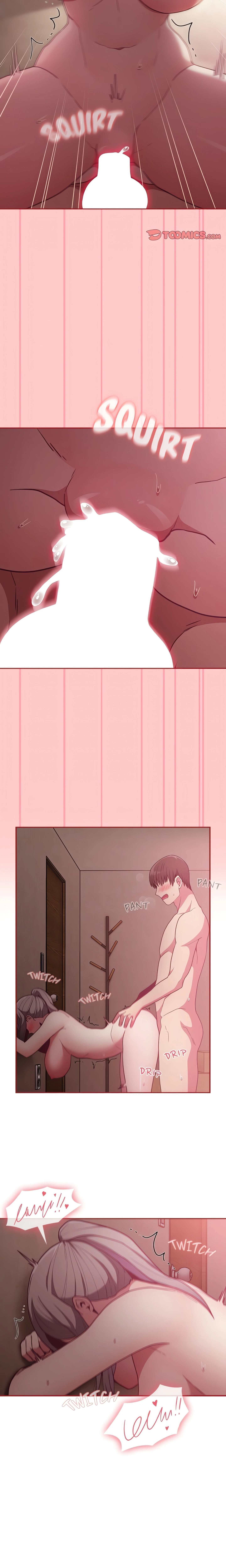 Chapter 38, page 9