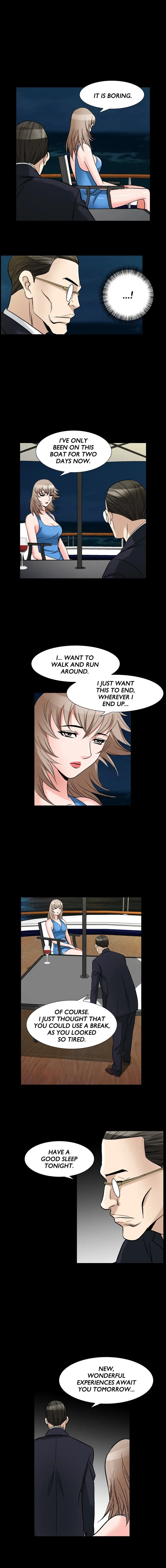 Chapter 66, page 12