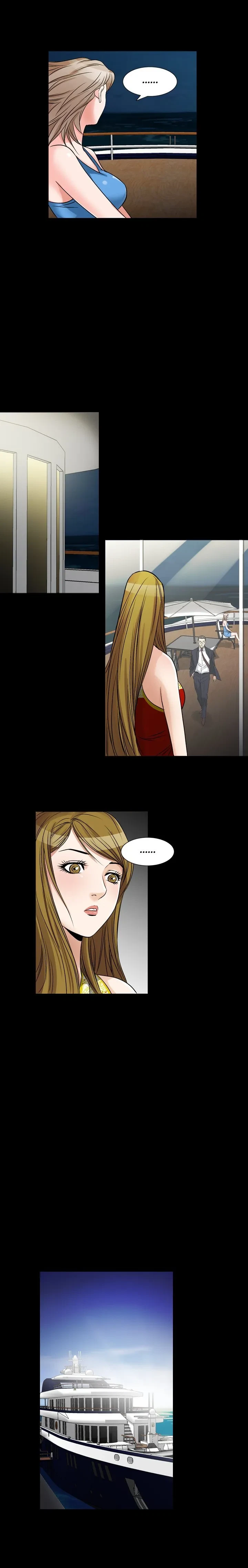 Chapter 66, page 13