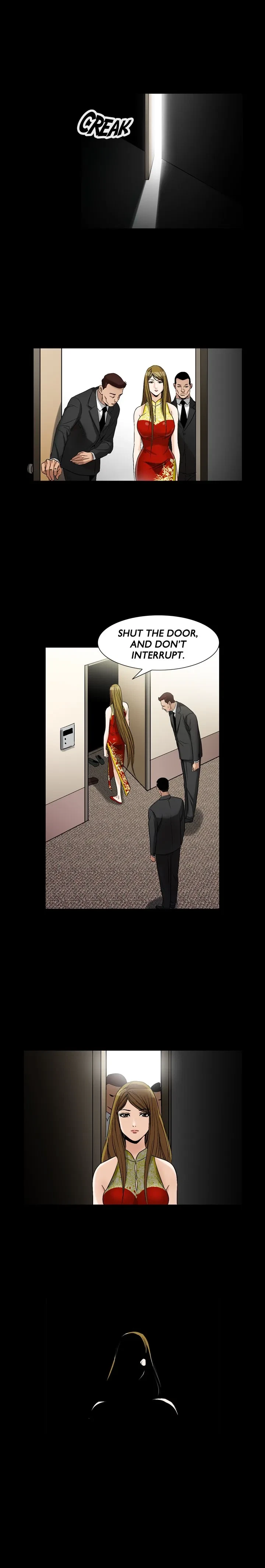 Chapter 66, page 15