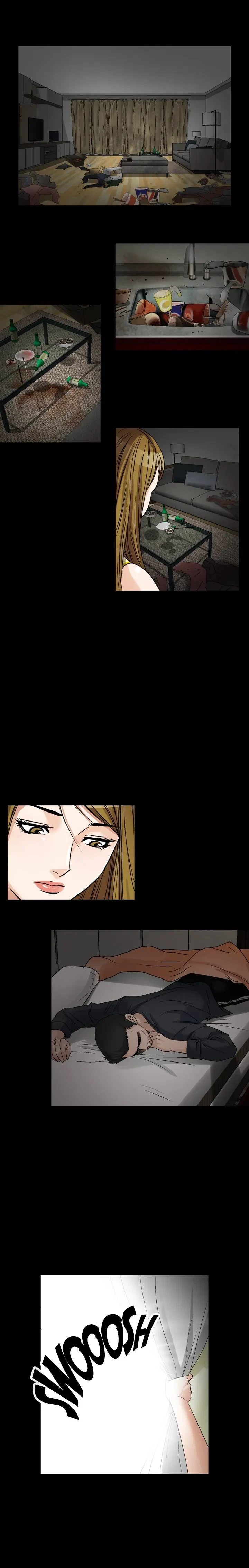 Chapter 66, page 16