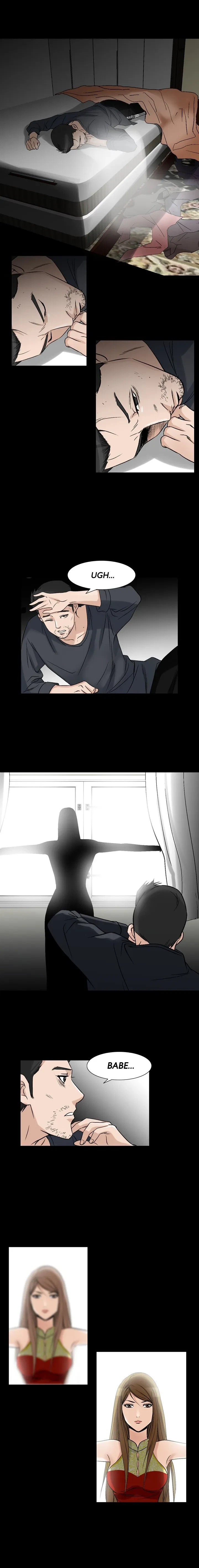 Chapter 66, page 17