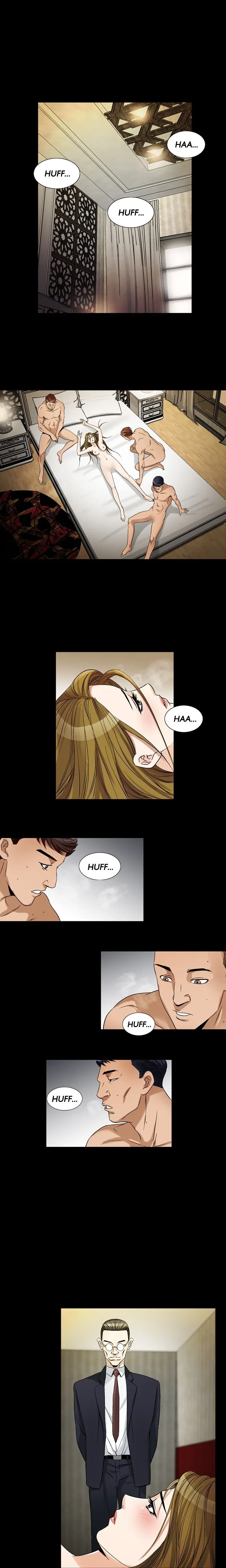 Chapter 66, page 6
