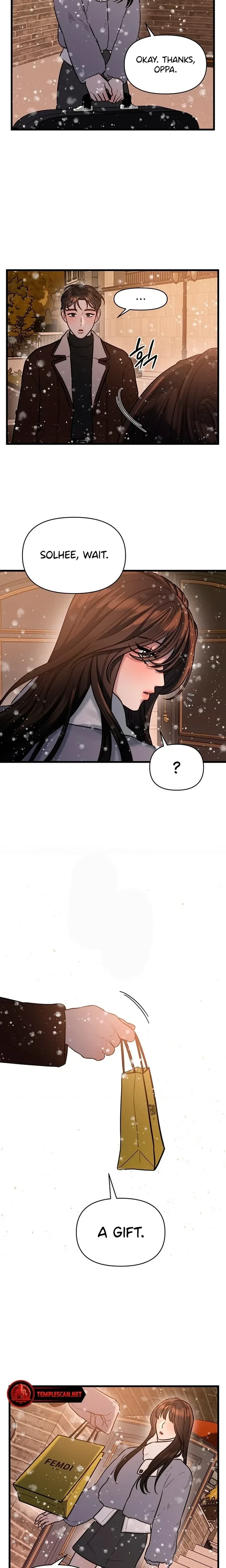 Chapter 15, page 10