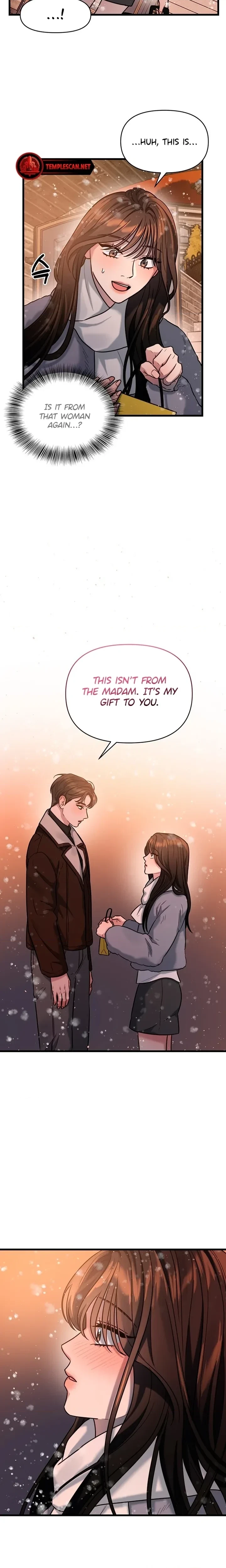 Chapter 15, page 11