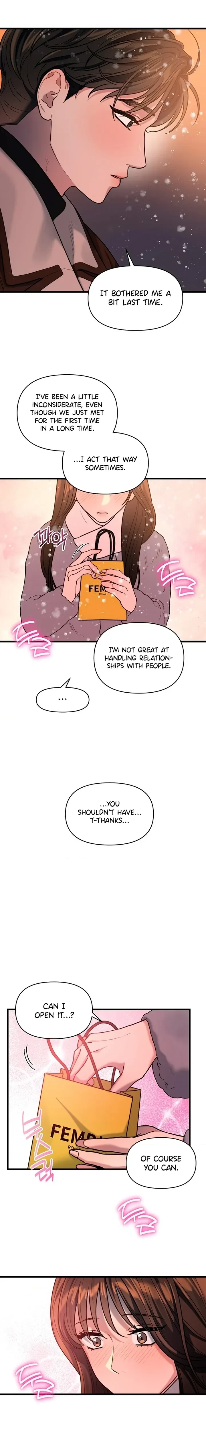 Chapter 15, page 12