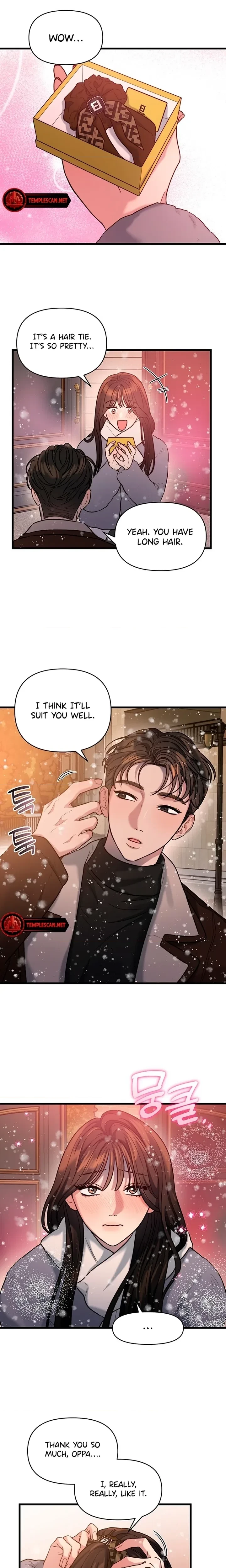 Chapter 15, page 13