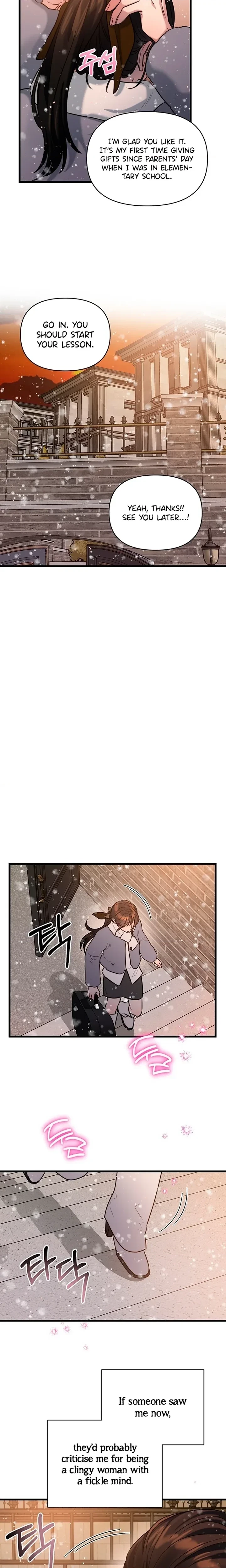 Chapter 15, page 14