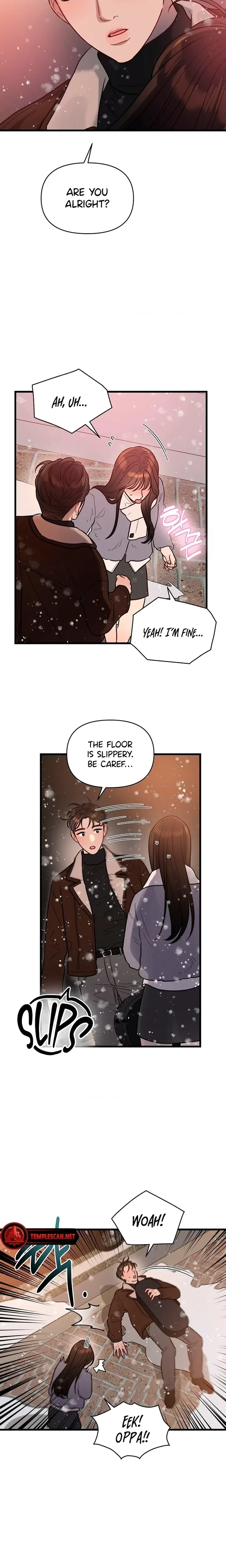 Chapter 15, page 6