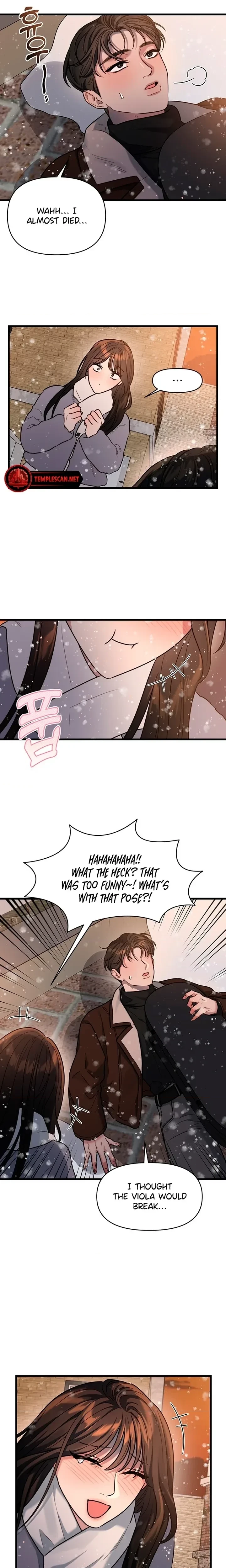 Chapter 15, page 7