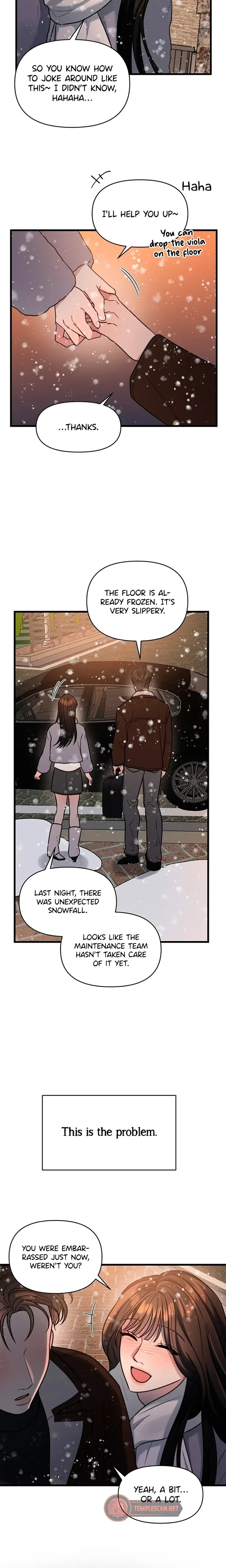 Chapter 15, page 8