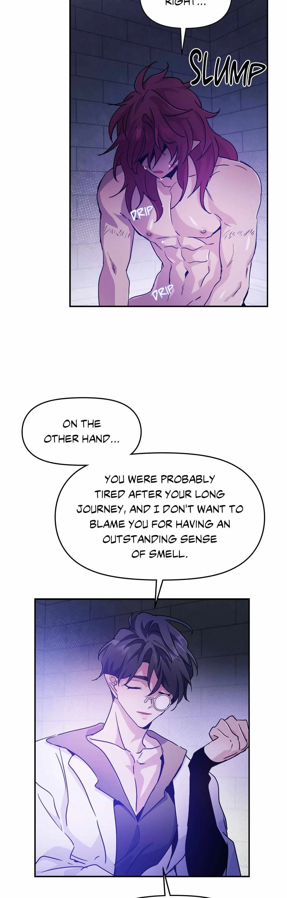 Chapter 64, page 10