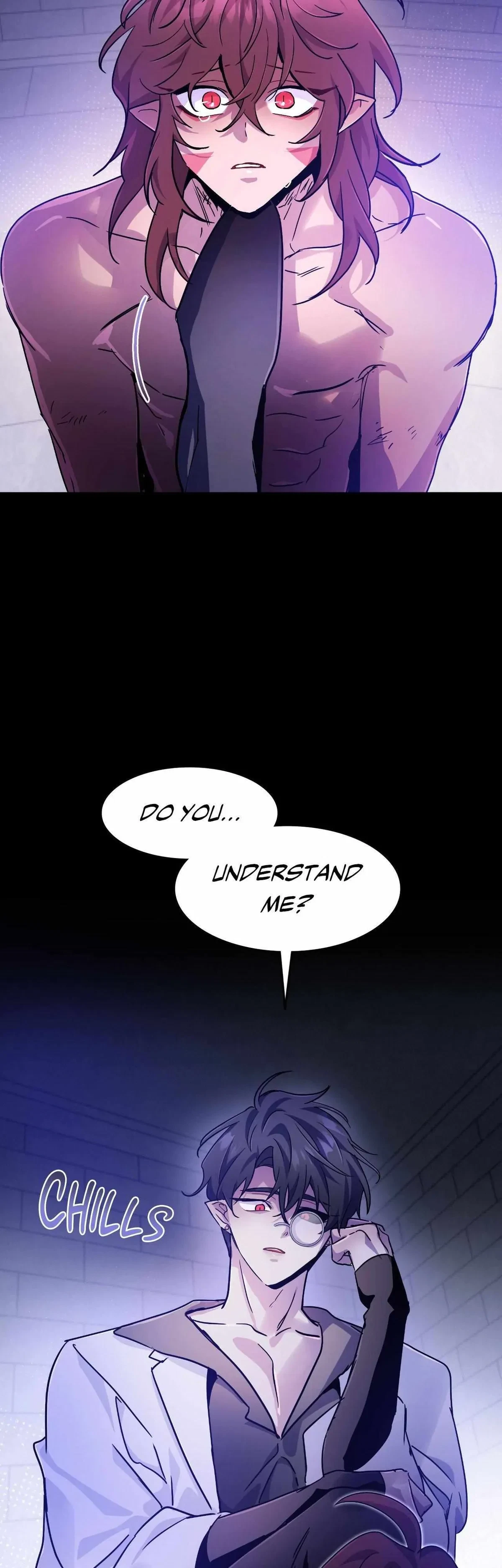 Chapter 64, page 13