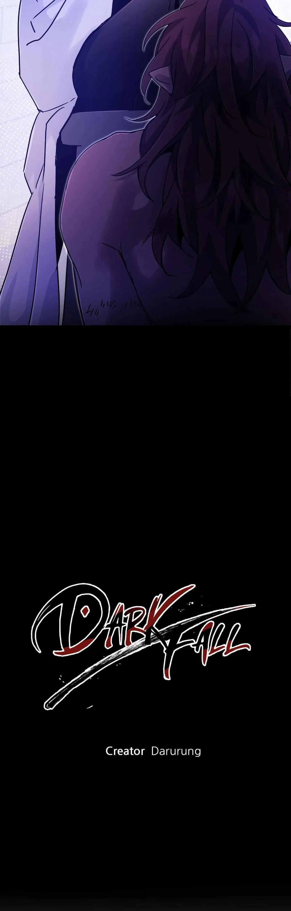 Chapter 64, page 14