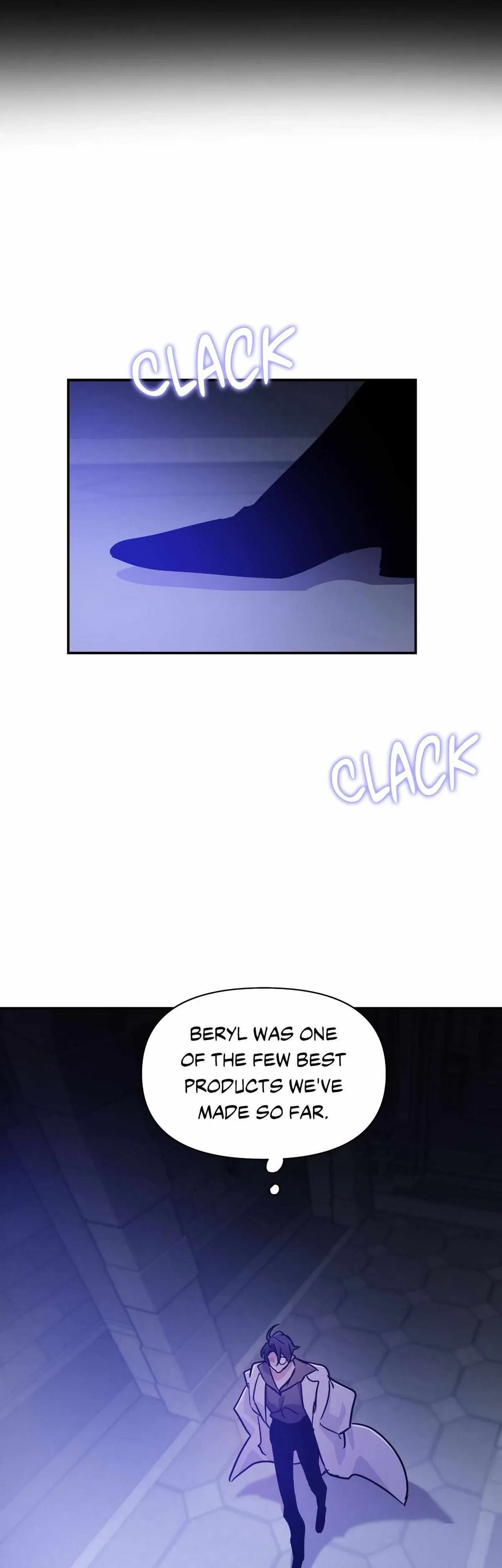Chapter 64, page 15