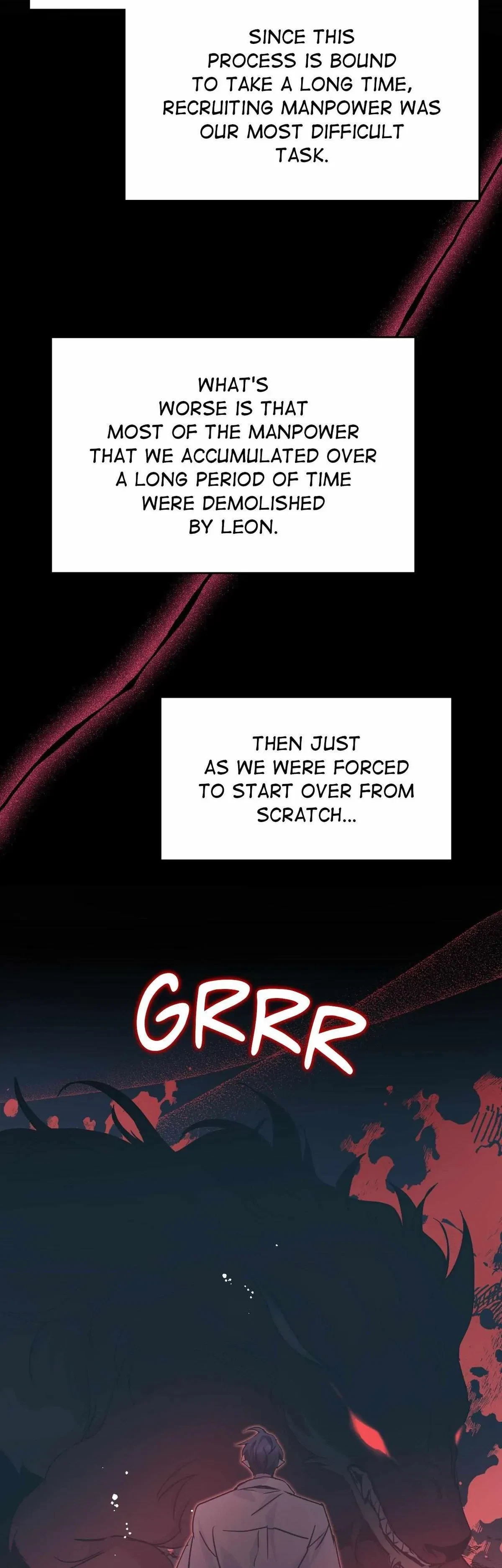 Chapter 64, page 17