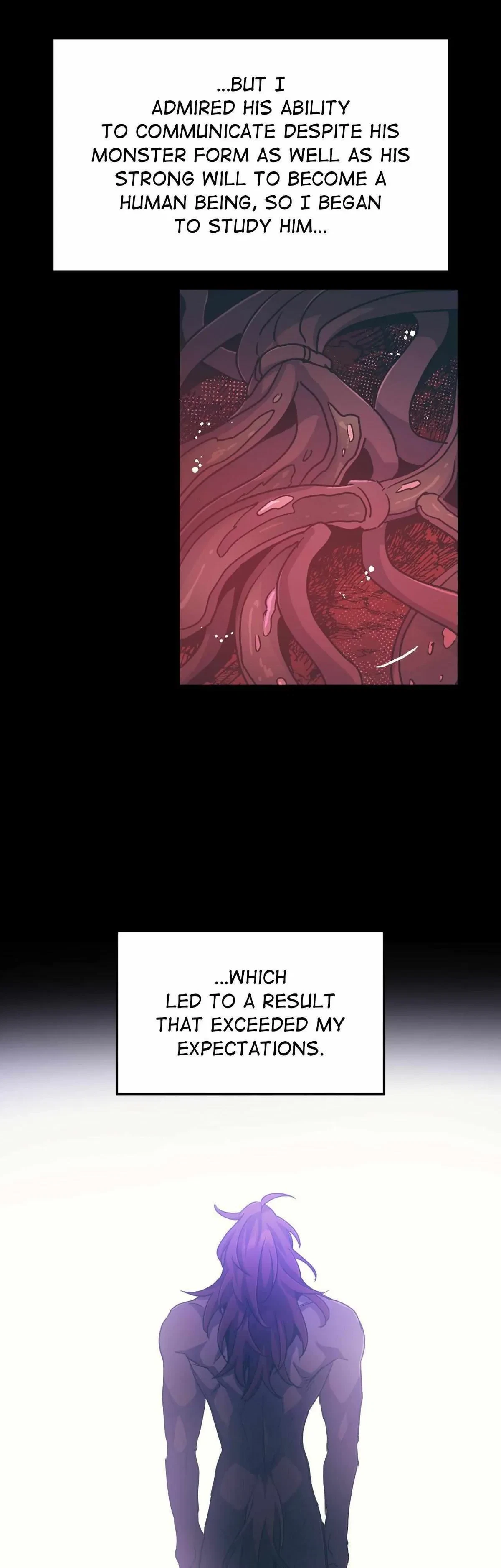 Chapter 64, page 19