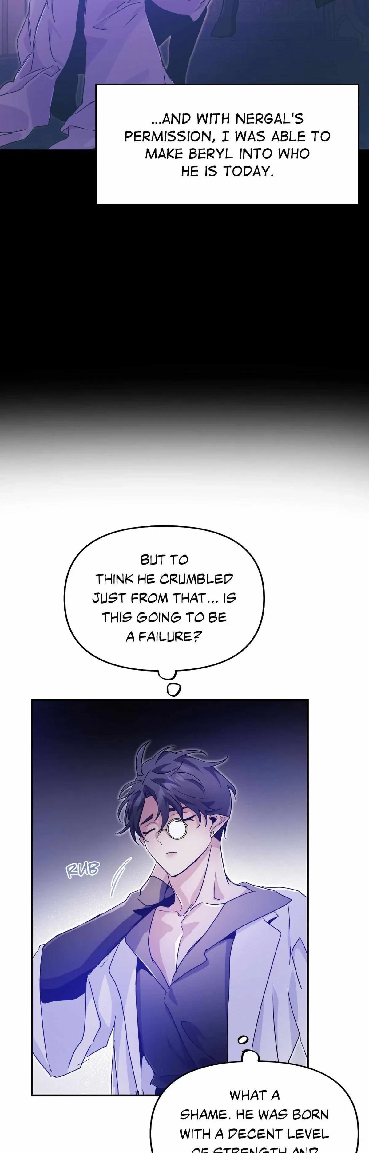 Chapter 64, page 21