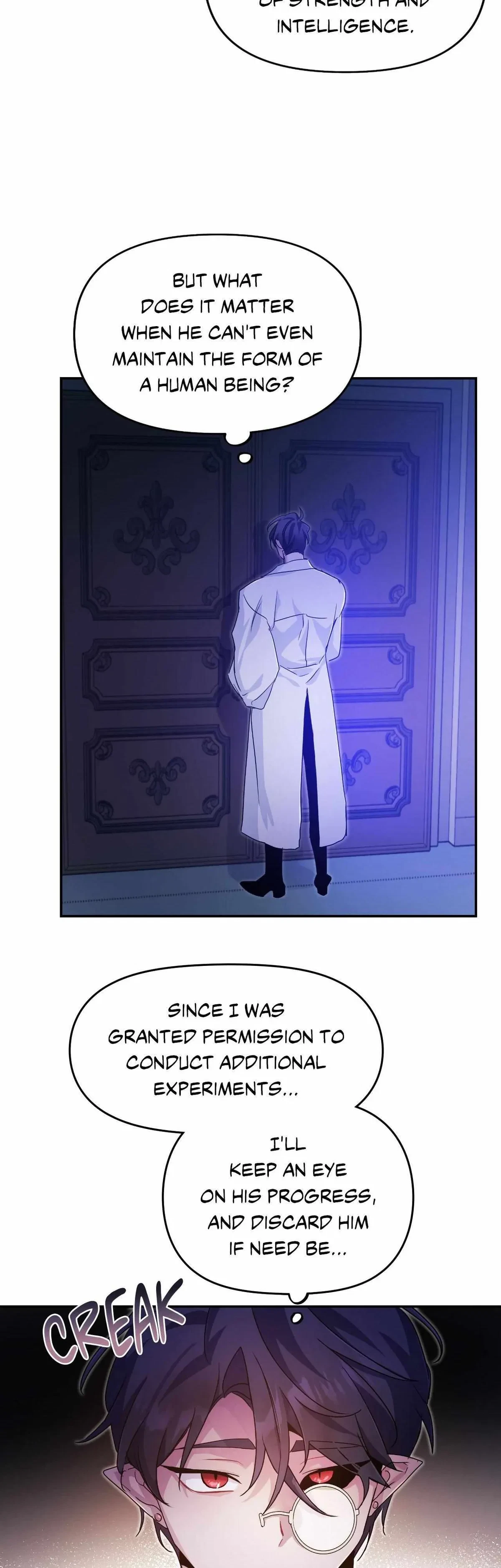 Chapter 64, page 22