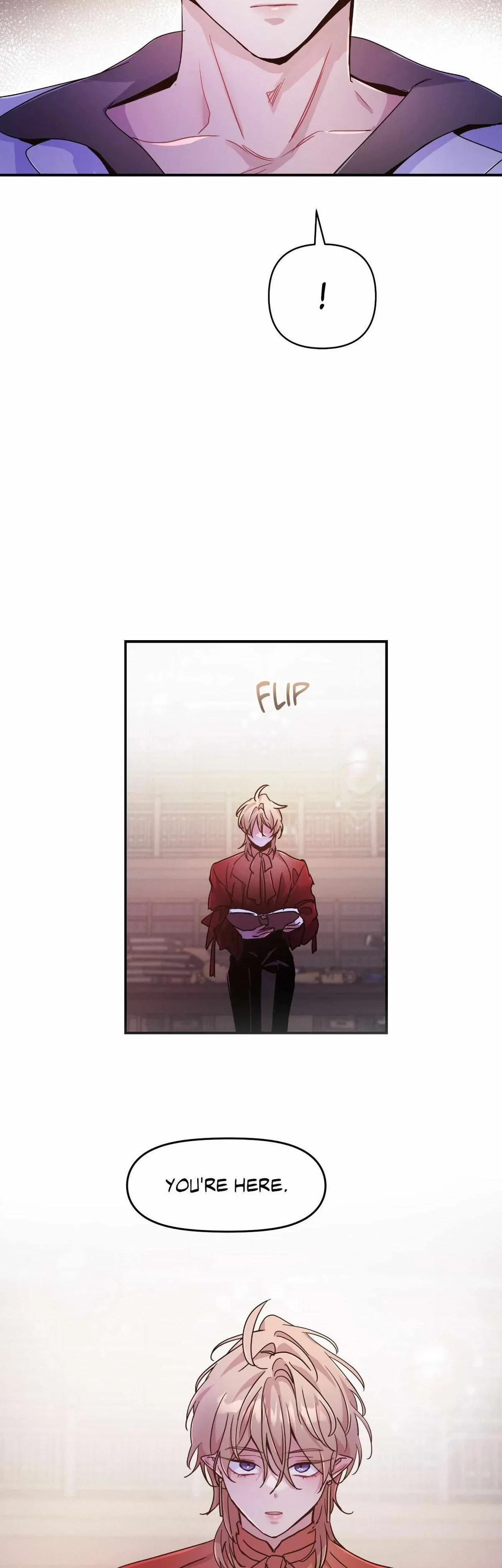 Chapter 64, page 23
