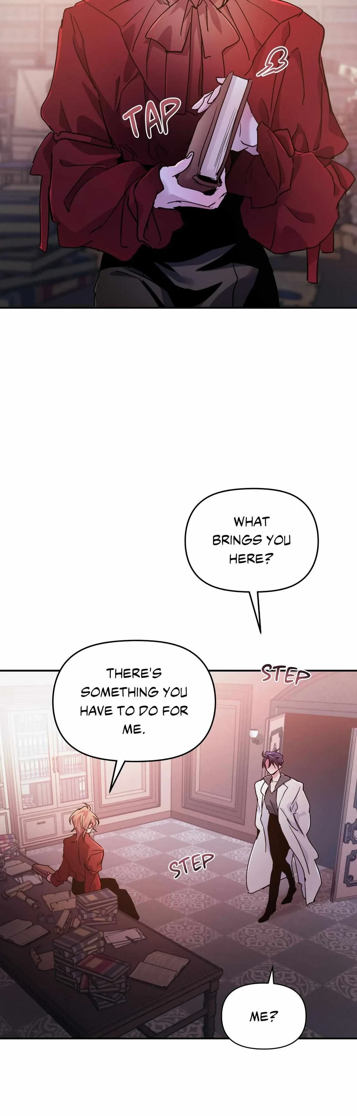 Chapter 64, page 24