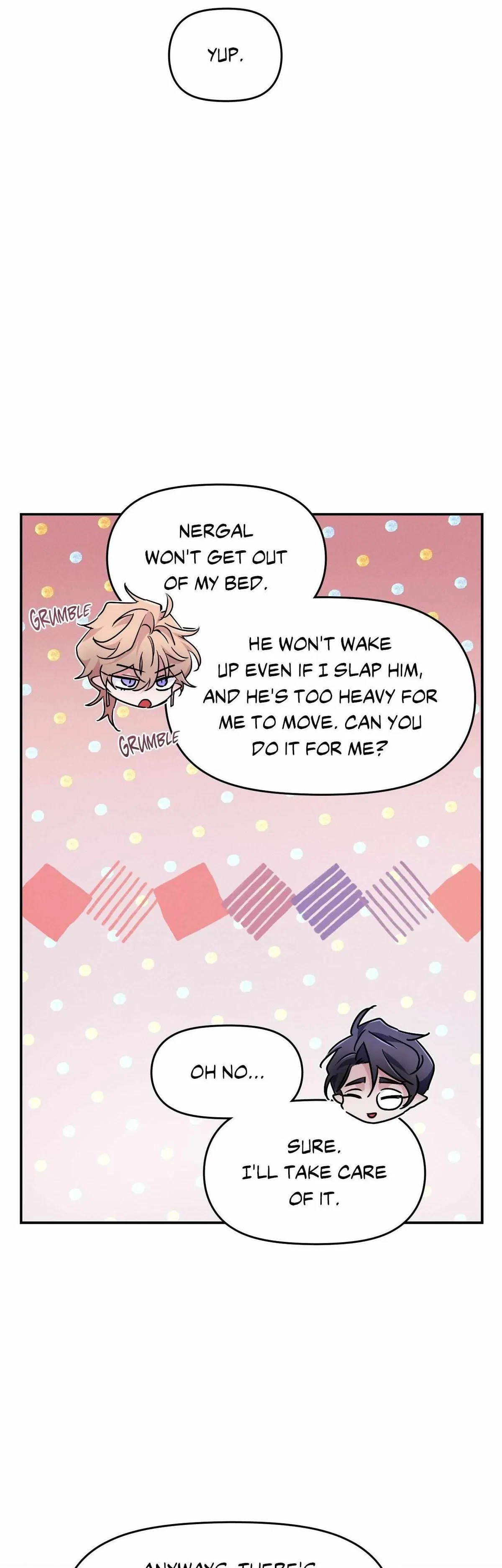 Chapter 64, page 25