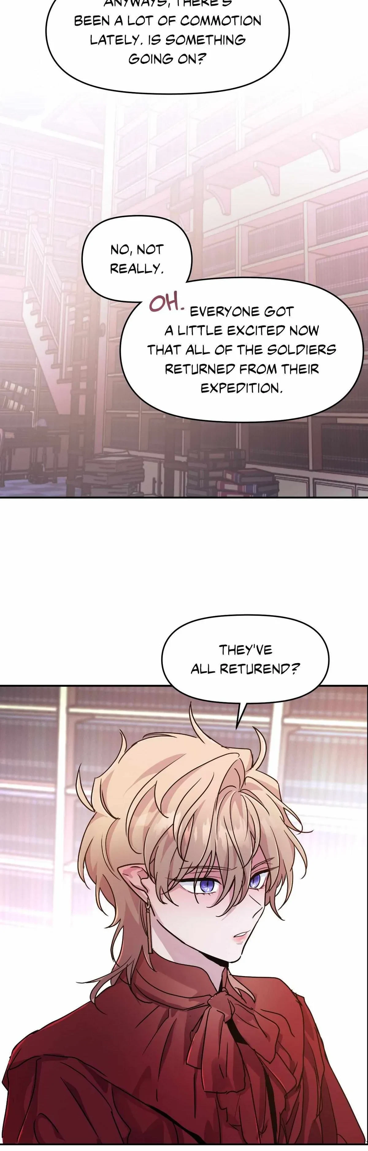 Chapter 64, page 26