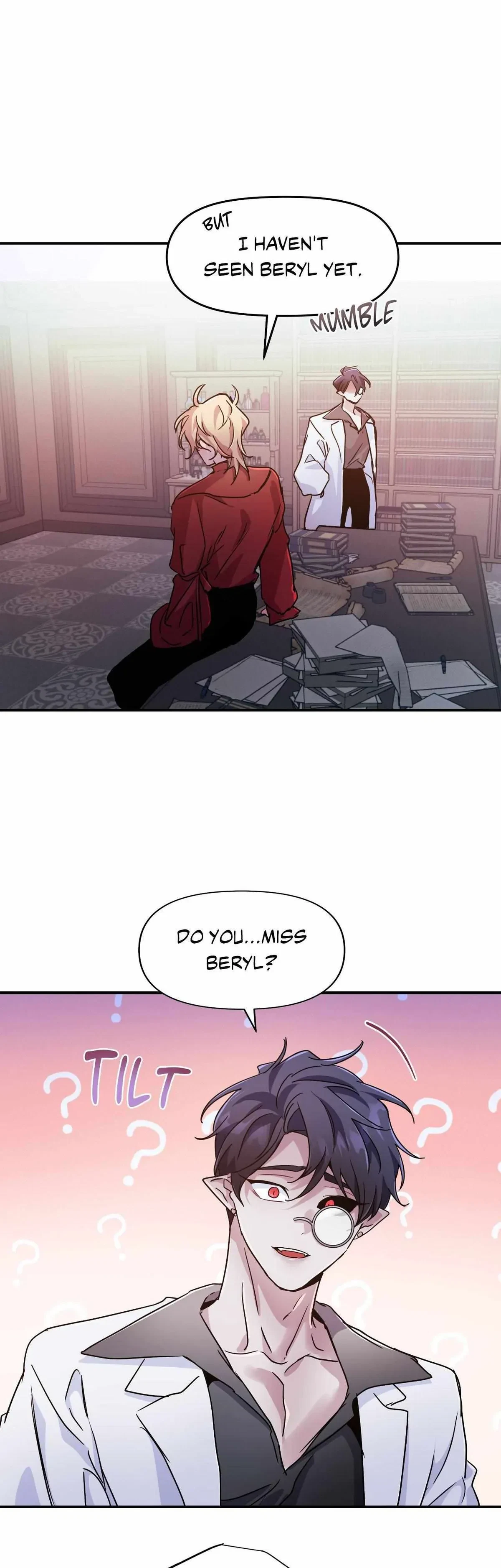 Chapter 64, page 27