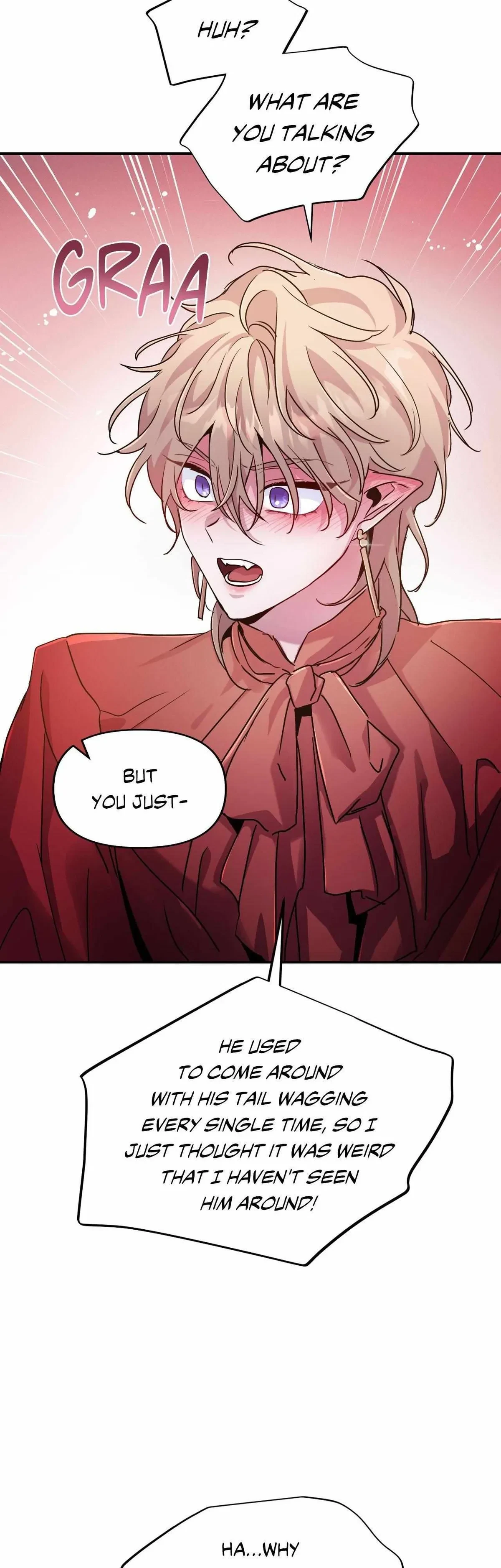 Chapter 64, page 28