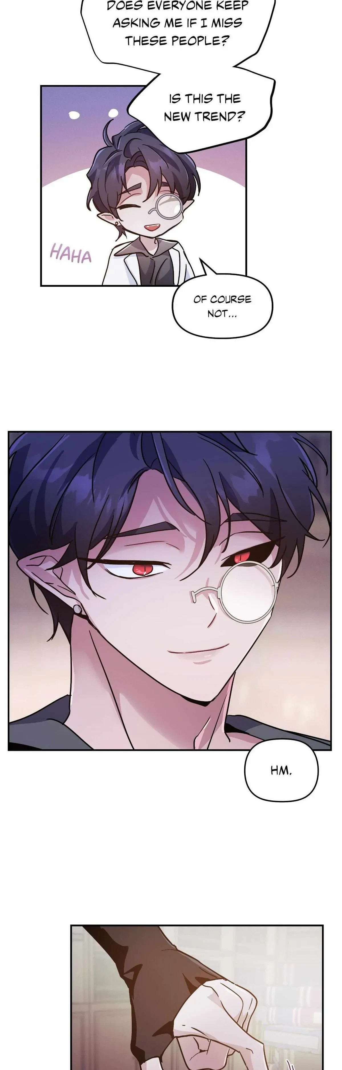 Chapter 64, page 29