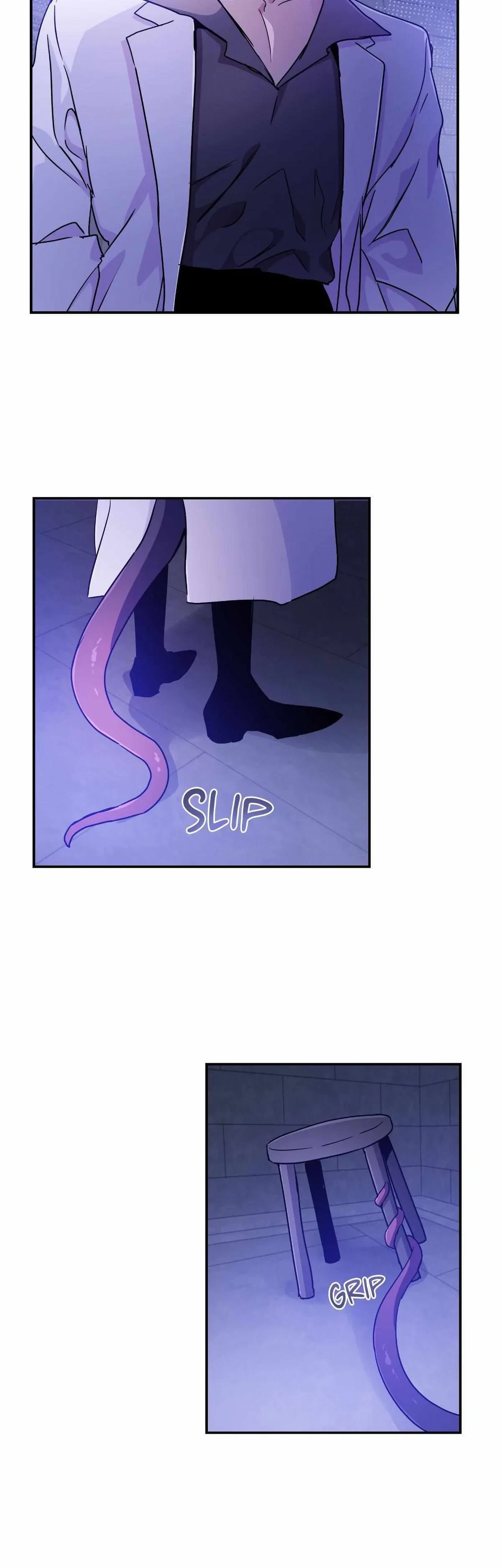 Chapter 64, page 3