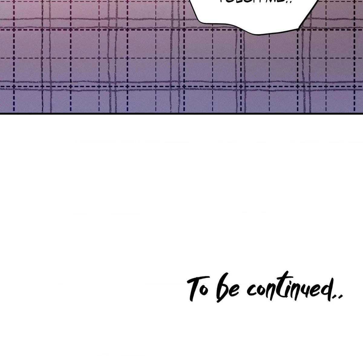 Chapter 64, page 32