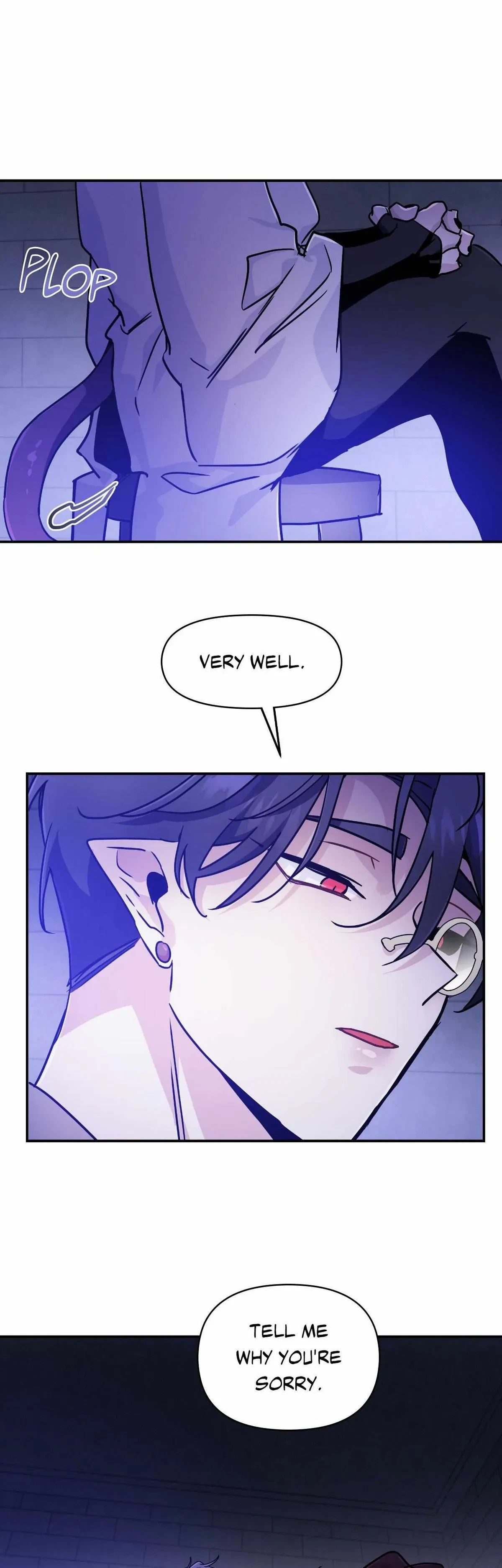Chapter 64, page 4