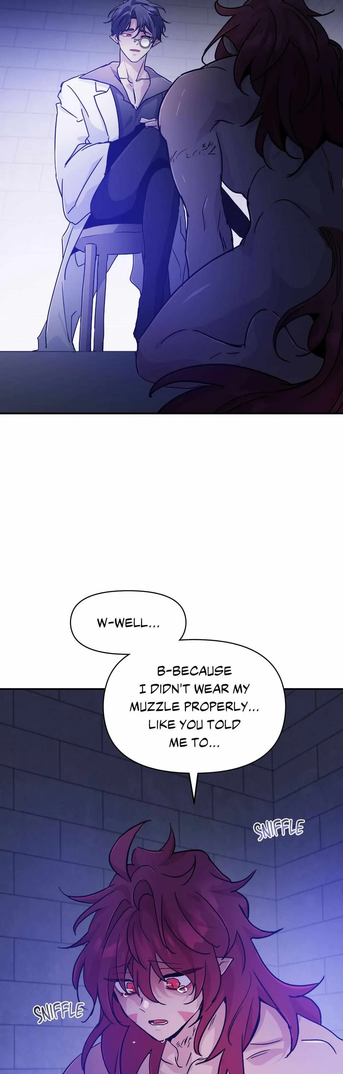Chapter 64, page 5