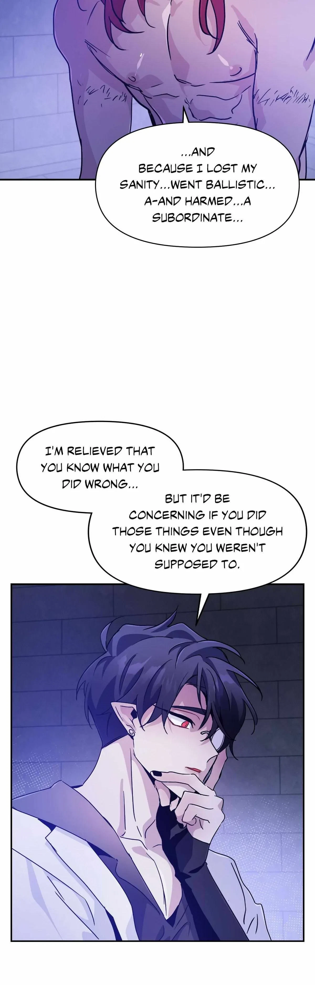 Chapter 64, page 6