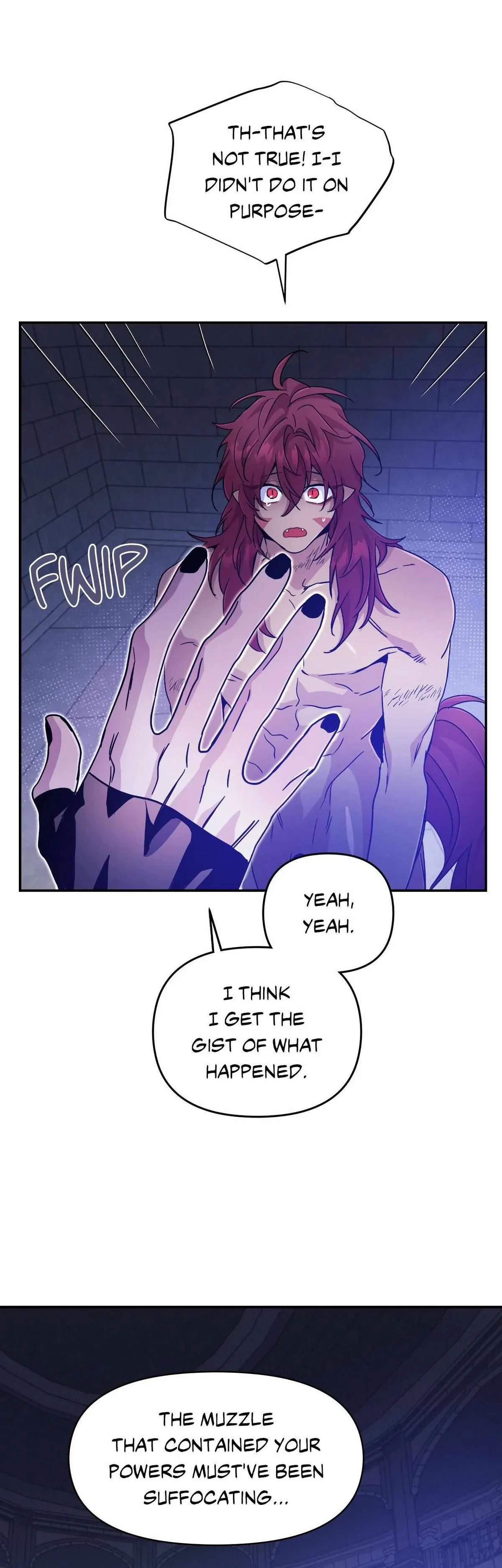 Chapter 64, page 7