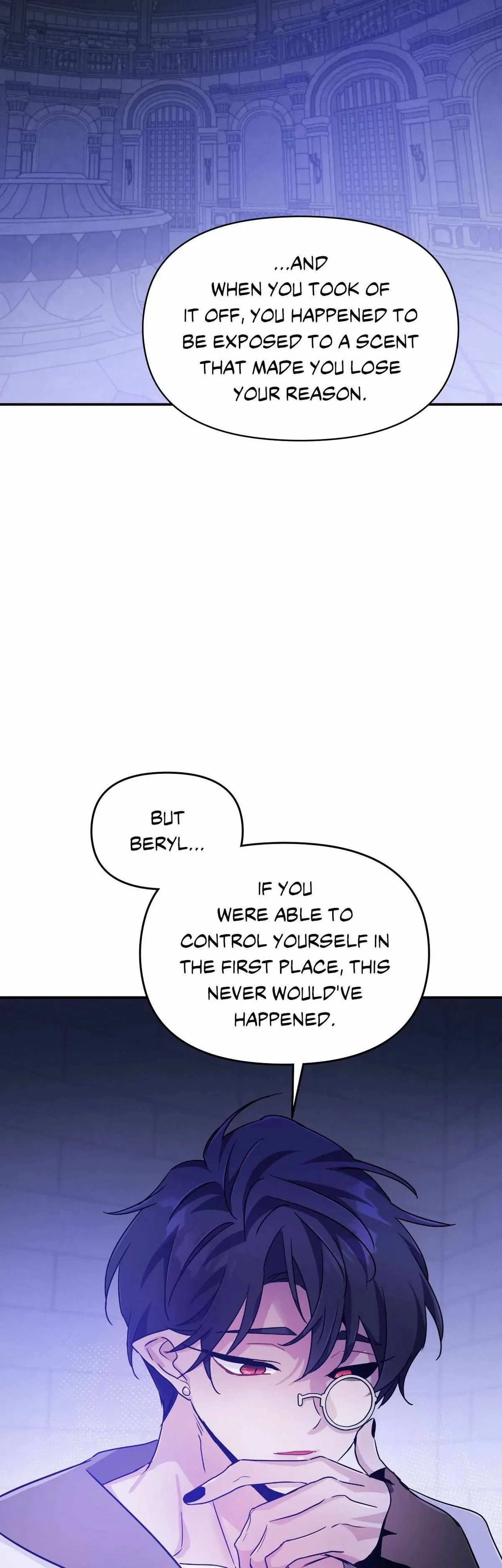 Chapter 64, page 8