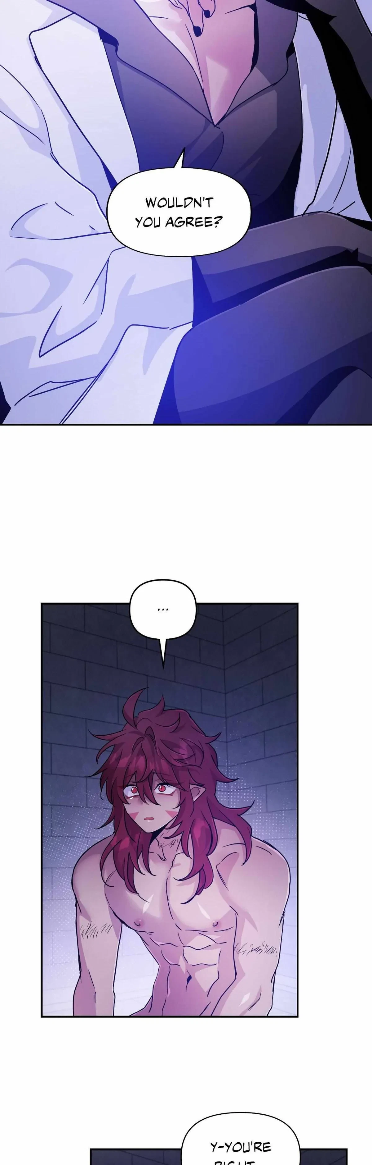 Chapter 64, page 9